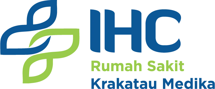 RS Krakatau Medikap